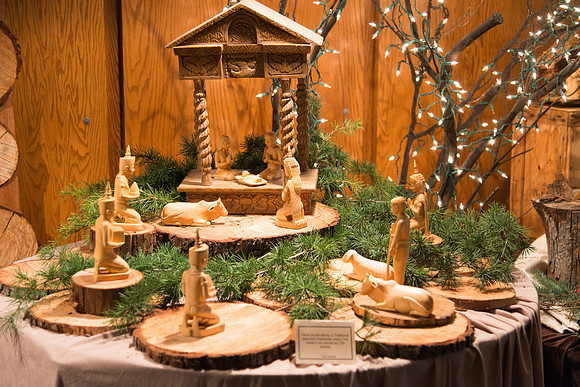 Creche2013-5933
