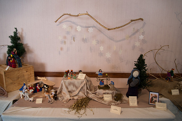 Creche2013-6000