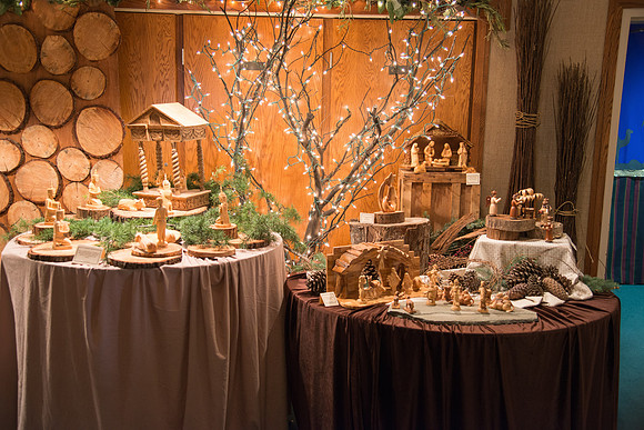 Creche2013-5935