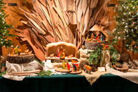 Creche2013-5922