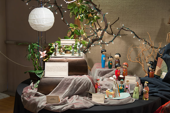 Creche2013-6053