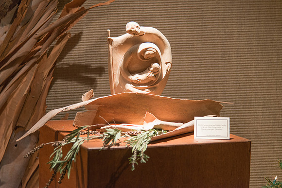Creche2013-5942