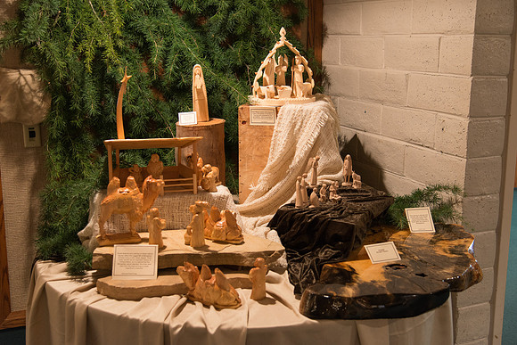 Creche2013-5945