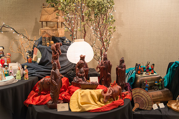 Creche2013-6052