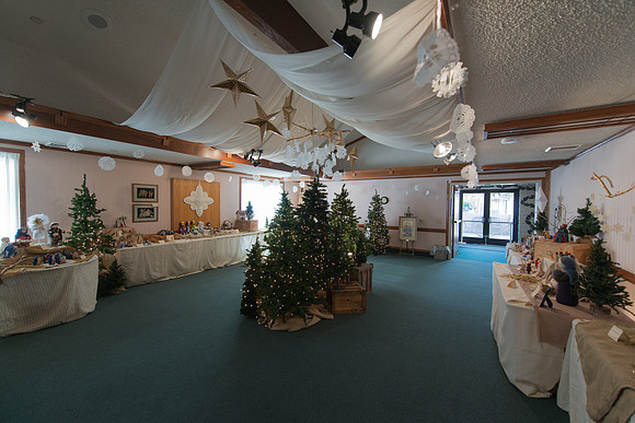 Creche2013-6020