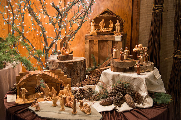 Creche2013-5934