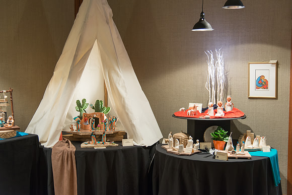 Creche2013-6044