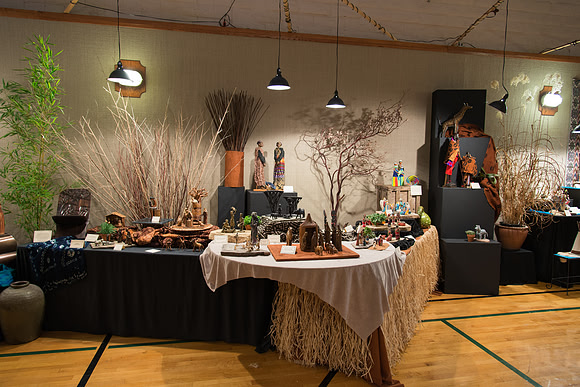 Creche2013-6055