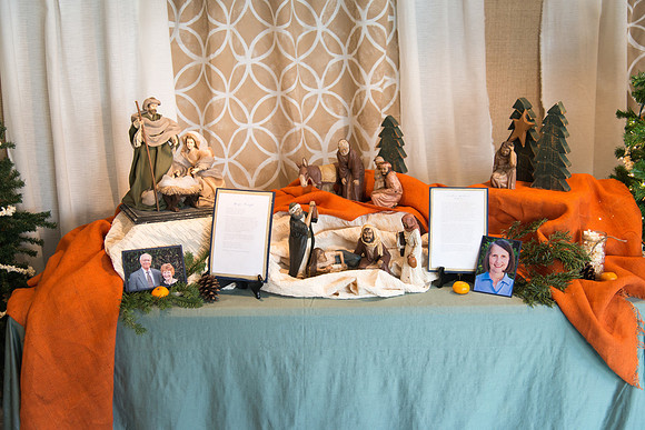 Creche2013-5976