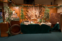 Creche2013-5923