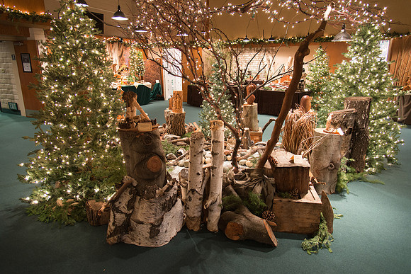 Creche2013-5950