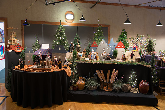 Creche2013-6041