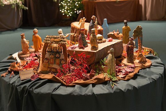 Creche2013-5952