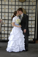 Wedding Gallery