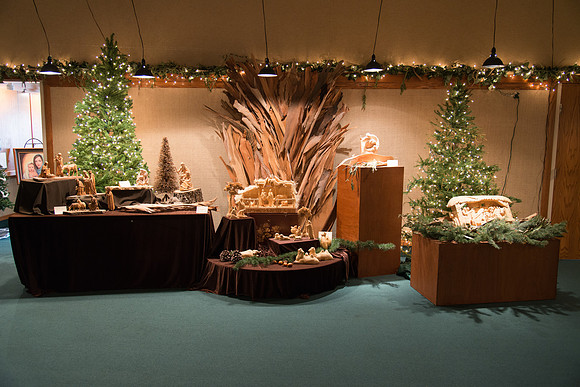 Creche2013-5944