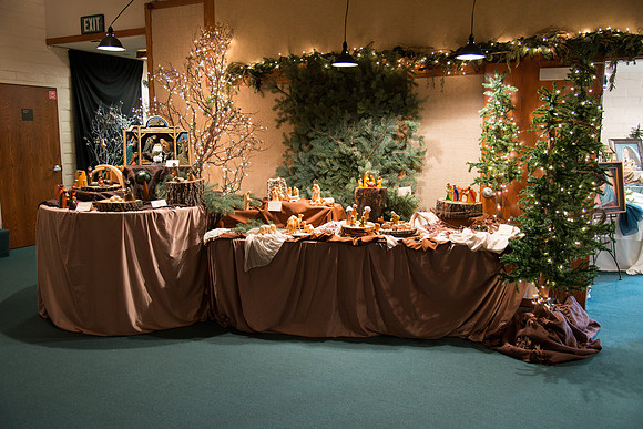 Creche2013-5939