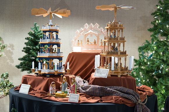 Creche2013-6037