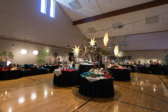 Creche2013-6029