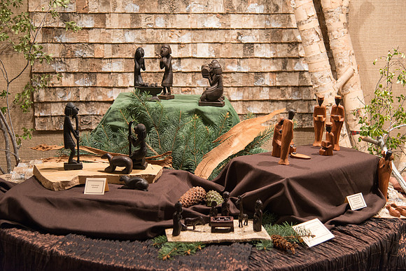 Creche2013-5925