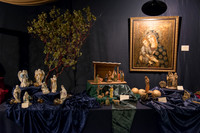 Creche2013-5910