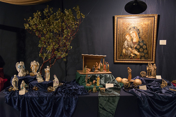 Creche2013-5910