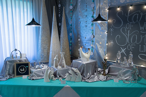 Creche2013-5985