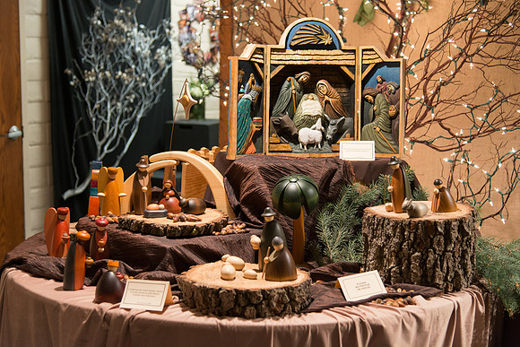 Creche2013-5937