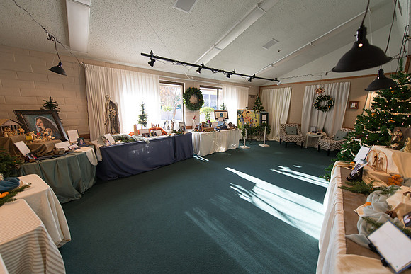 Creche2013-5981