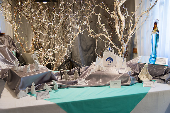 Creche2013-5984