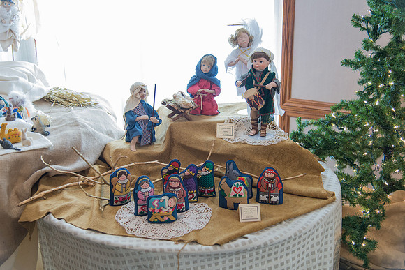 Creche2013-6005