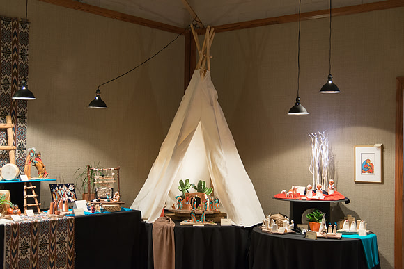 Creche2013-6045