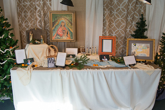 Creche2013-5977