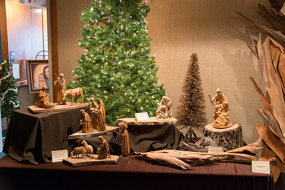 Creche2013-5940