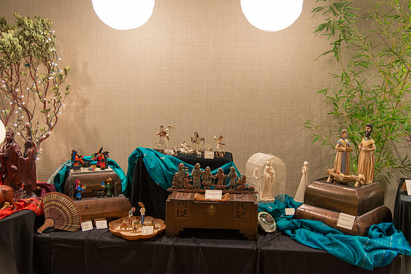 Creche2013-6051