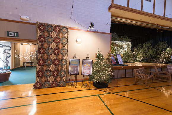 Creche2013-6035