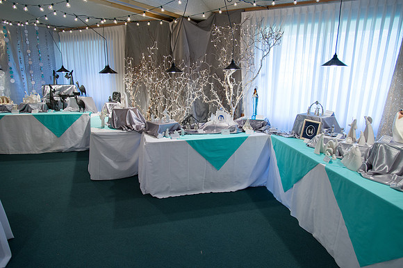 Creche2013-5991