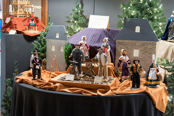 Creche2013-6040