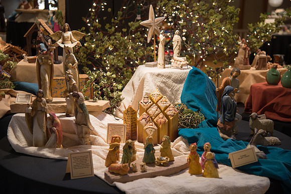 Creche2013-6062