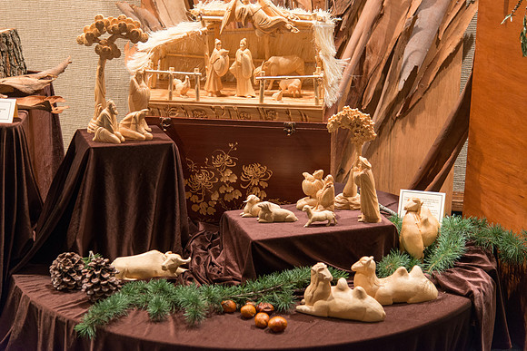 Creche2013-5941