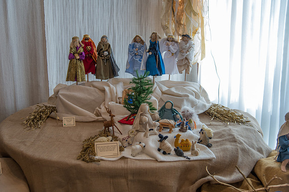 Creche2013-6004