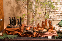 Creche2013-5924