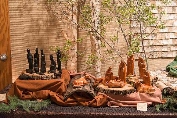 Creche2013-5924