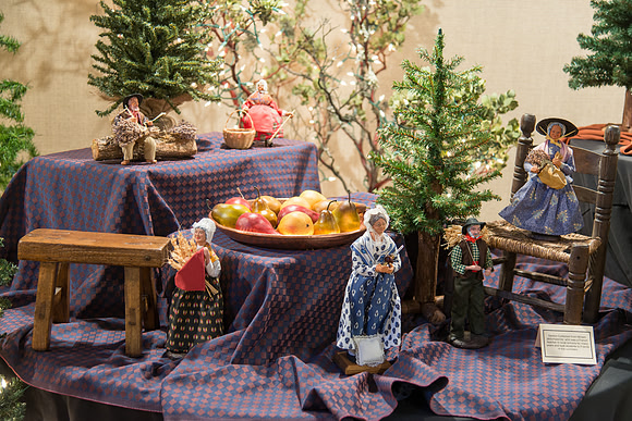 Creche2013-6038