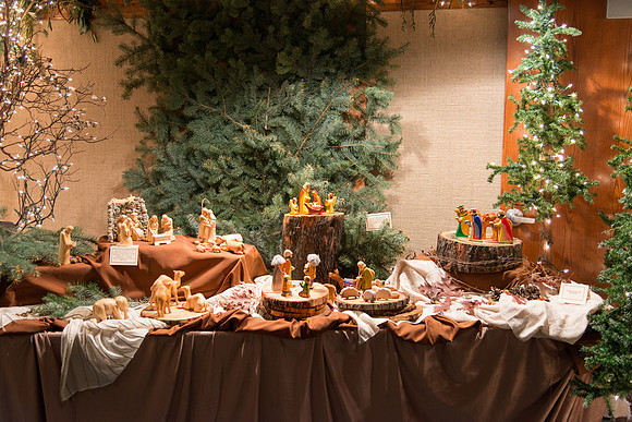 Creche2013-5938