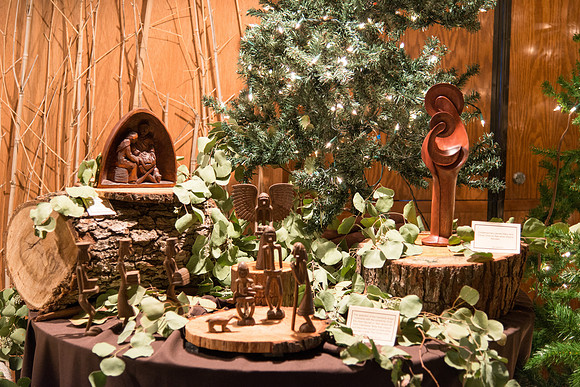 Creche2013-5930