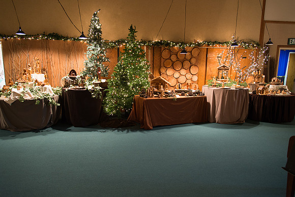 Creche2013-5936