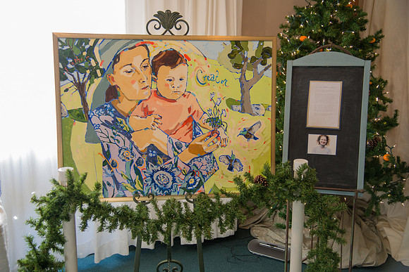 Creche2013-5974