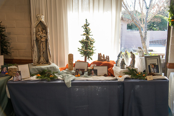 Creche2013-5972