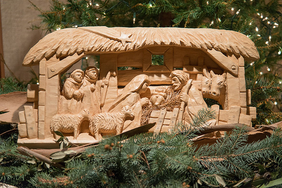 Creche2013-5943