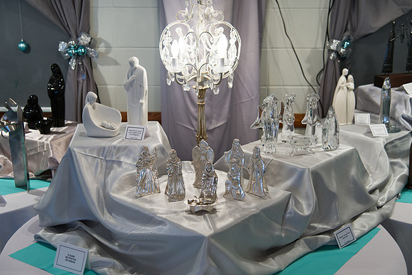 Creche2013-5987
